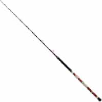 マッドバイパー　270 MW ダイワ(Daiwa) マッドバイパー 270MW(8LB) 05281725｜アウトドア
